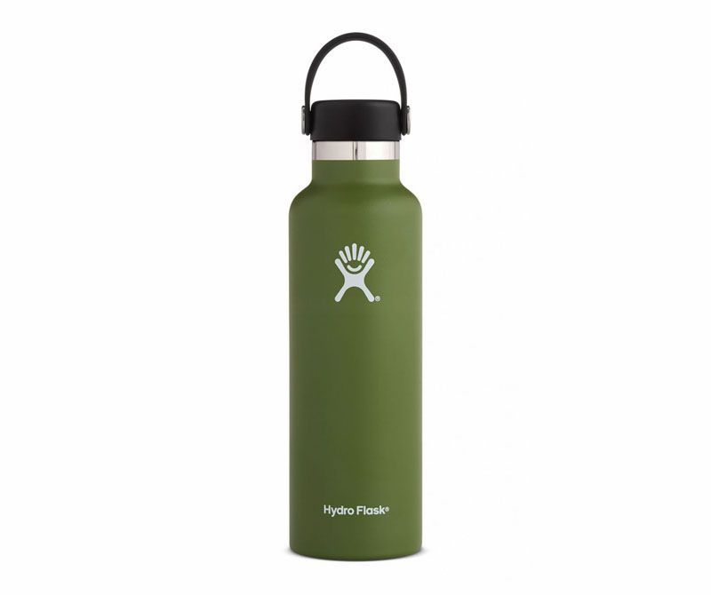 Hydro Flask