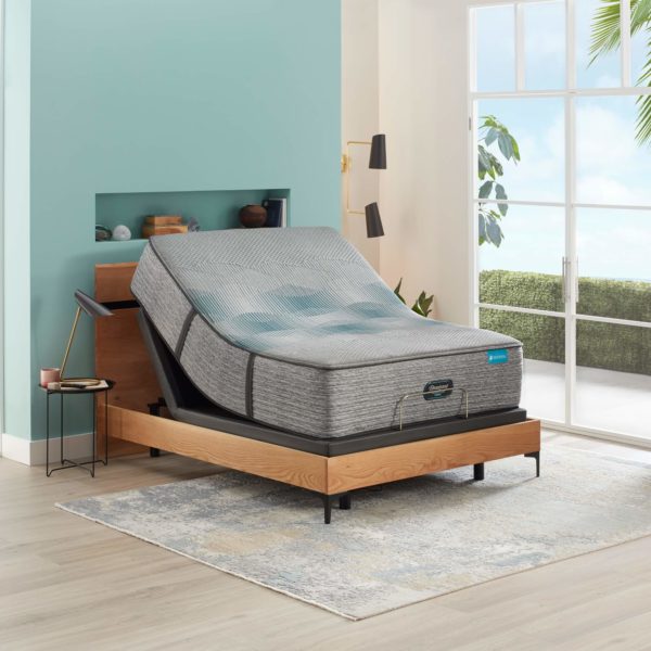 Tempur-Pedic