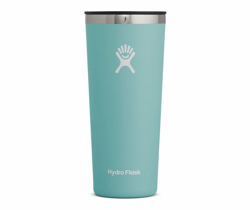 Hydro Flask