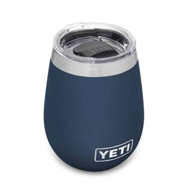 Yeti