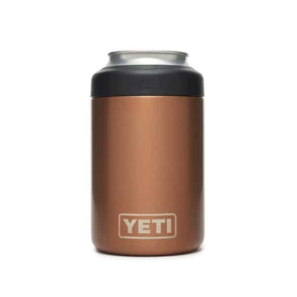 Yeti