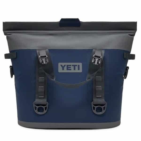 Yeti