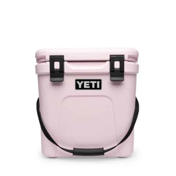 Yeti