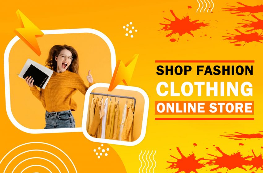  Asos Review : Shop the new collection of clothing
