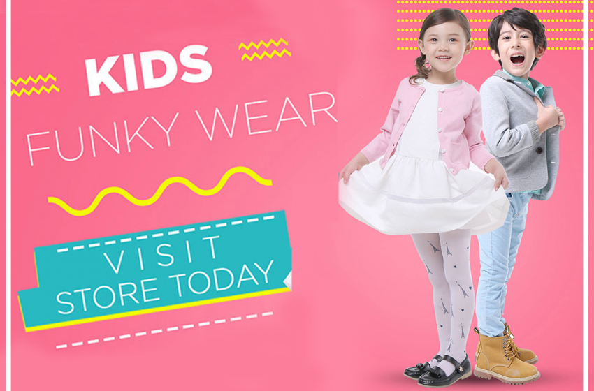  Janie and Jack Review : Buy Kids Clothes Online