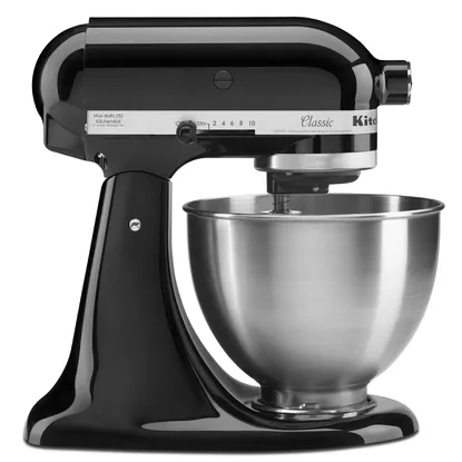 KitchenAid