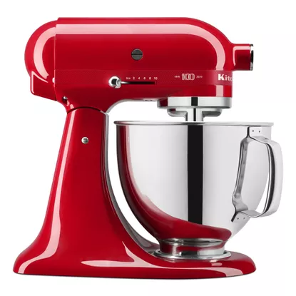 KitchenAid