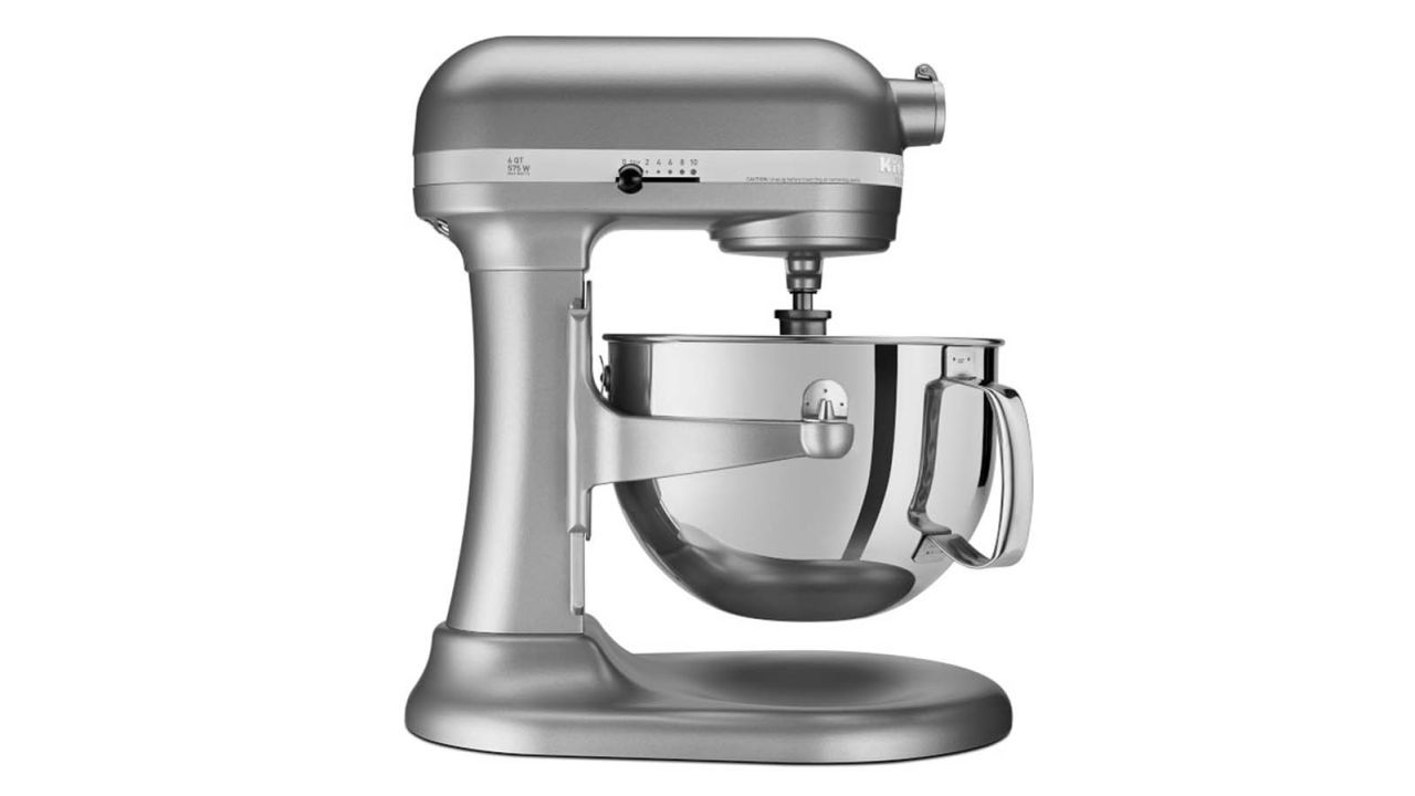 KitchenAid