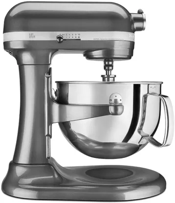 KitchenAid