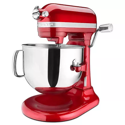 KitchenAid