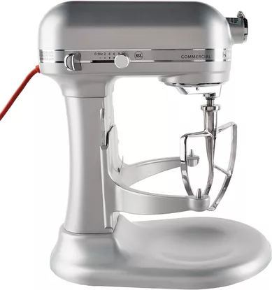 KitchenAid