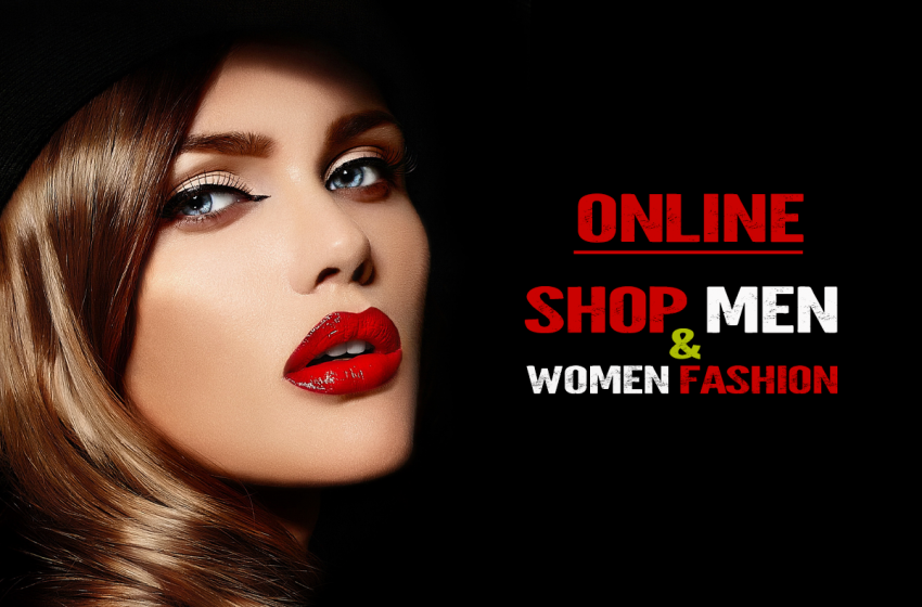  Lids Review : Shop Men & Women Fashion Online