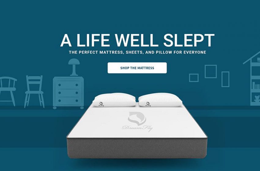  Tempur Pedic Review : Shop Tempur-Pedic Mattresses & Beds