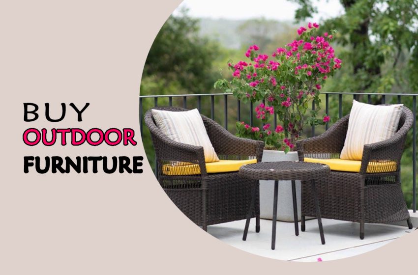  Yardbird Review : Best outdoor furniture