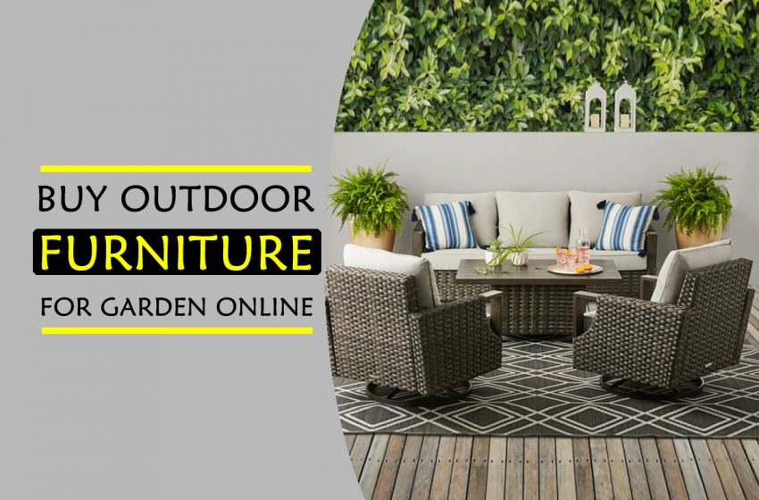  Yardbird Review : High-Quality Outdoor Furniture