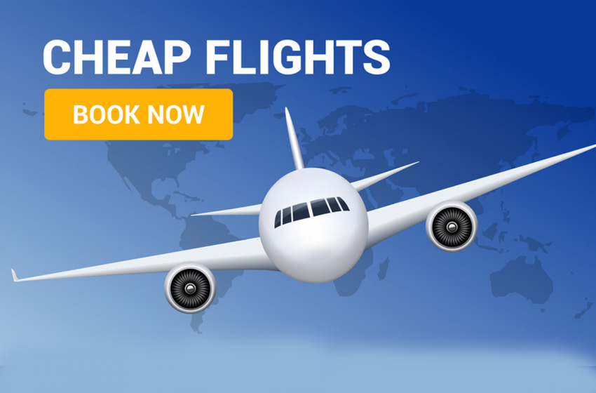 FlightHub Review : Cheap Flights, Airfare, and Hotels