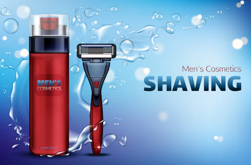  Shaver Shop Review : grooming retailer for all your shaving