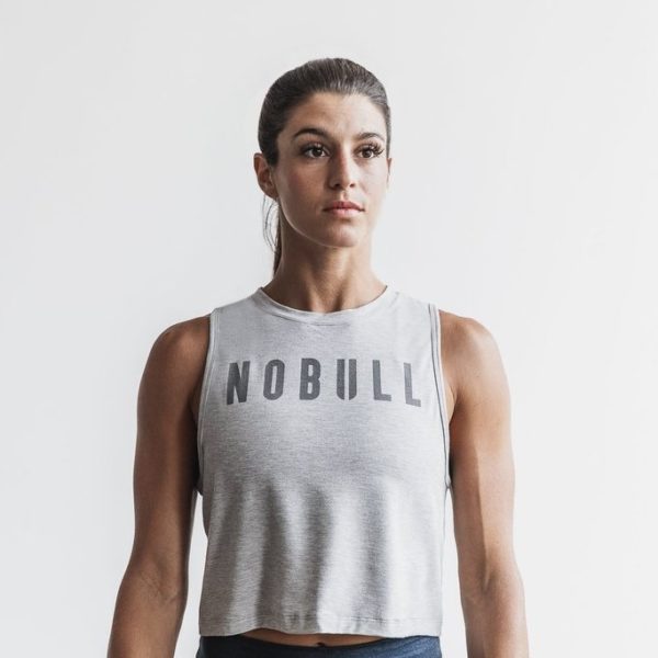 NOBULL