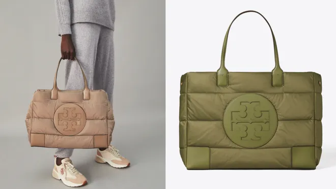 Tory Burch