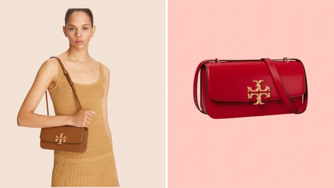 Tory Burch