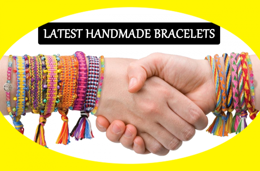  Pura Vida Bracelets Review : Buy Handmade Bracelets Online for Women
