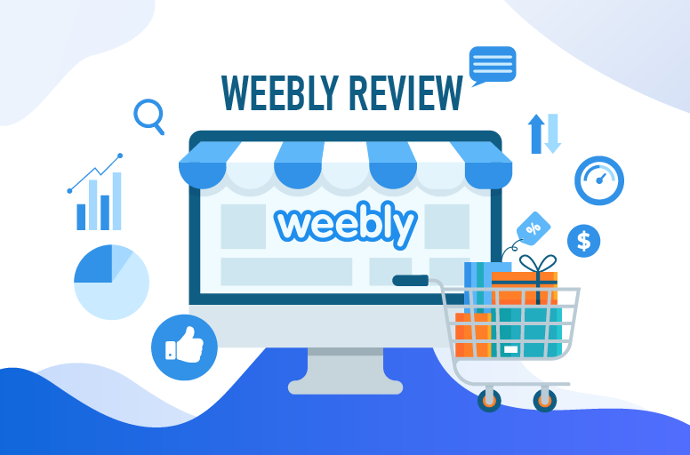  Weebly Review – Should You Use This Website Builder?