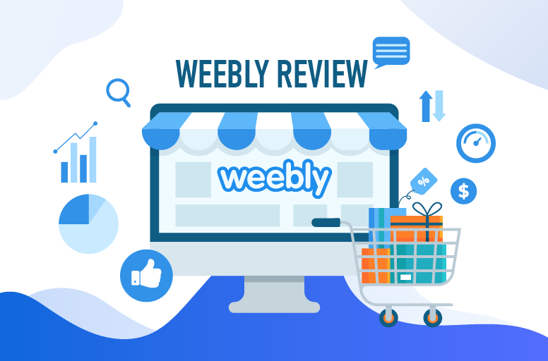 weebly