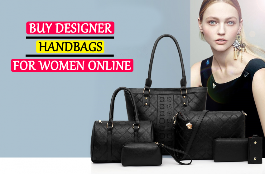  Tory Burch Handbags Review : Buy The Best Women’s Handbags Online