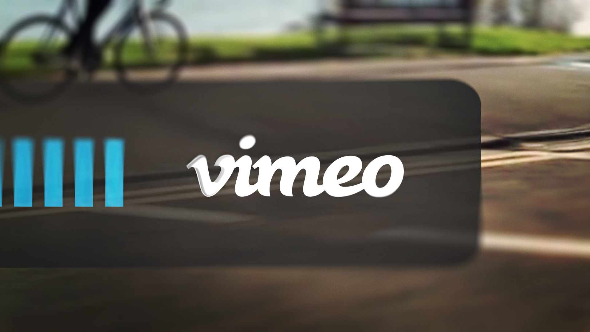 Vimeo