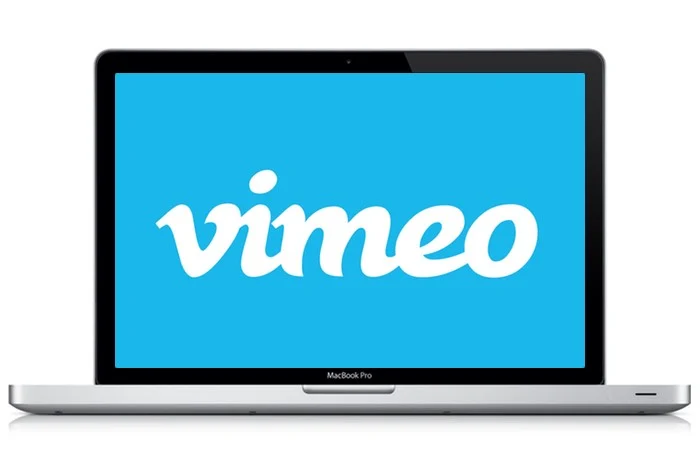 Vimeo