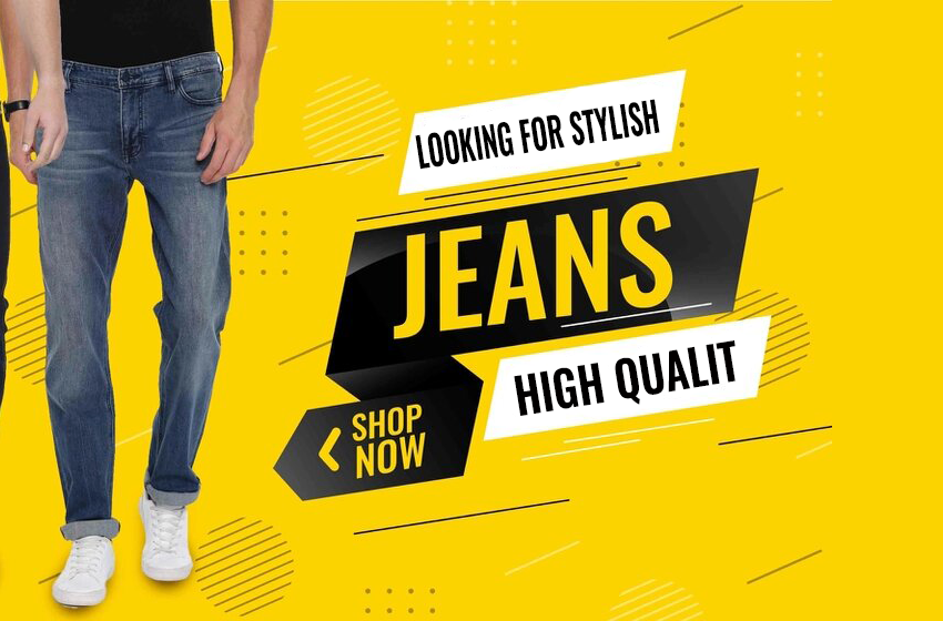  AG Jeans Review