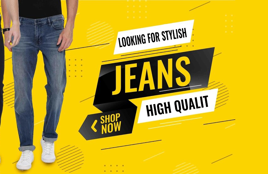 AG Jeans Review