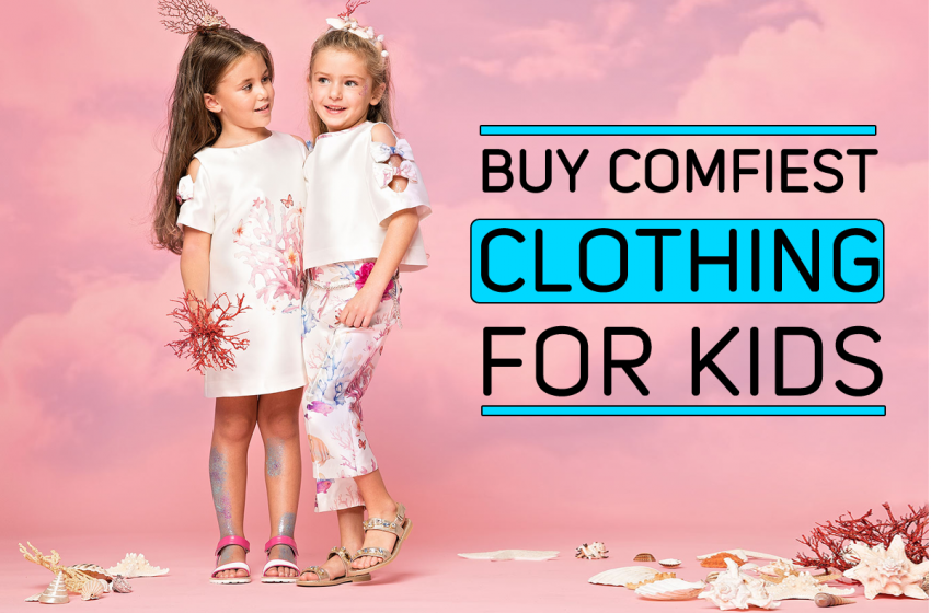  Oshkosh Review : Online Shopping For Kids Clothes