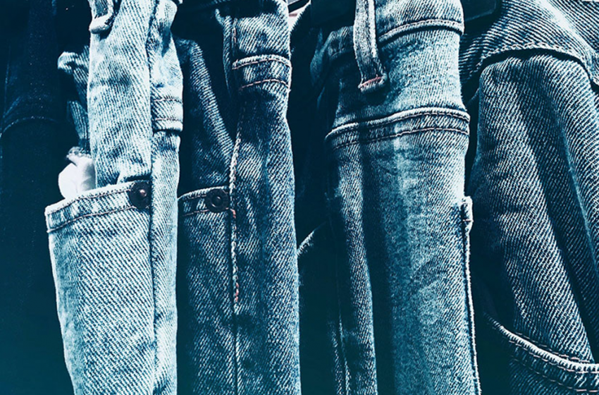  Wrangler Premium Denim Jeans Review