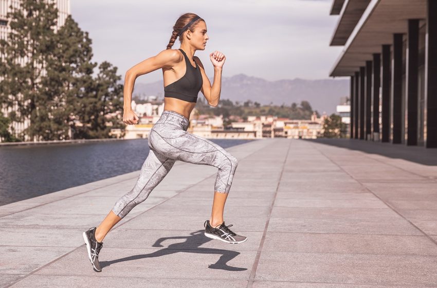  Lululemon Review :Shop for women’s activewear tops, leggings and other technical