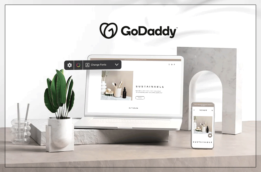  What is GoDaddy? Everything You Need to Know
