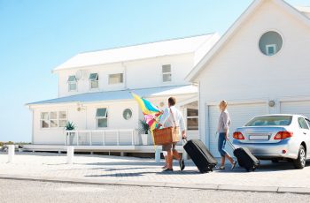 Vrbo