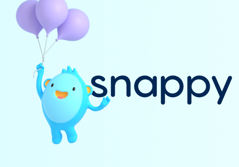  Snappy Review