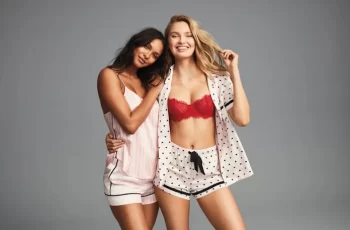 Victoria's Secret