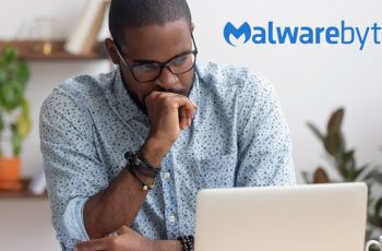 Malwarebytes