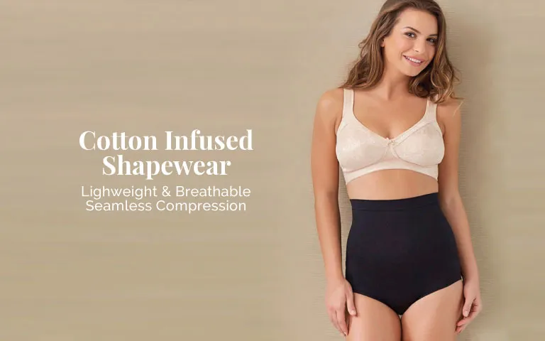  Everything You Need to Know About Spanx Reviews