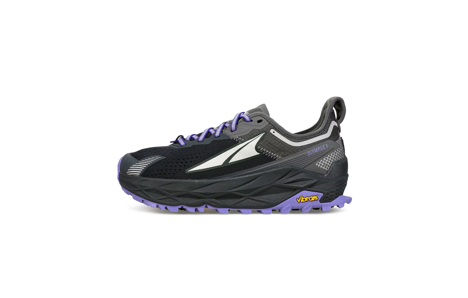 Altra Running Shoes