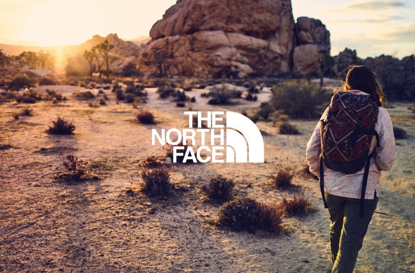  The North Face Review: Premium Outdoor Clothing & Gear