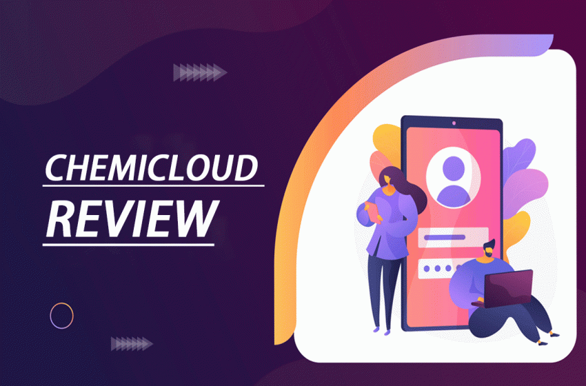  ChemiCloud Review: Is It the Right Web Hosting for You?