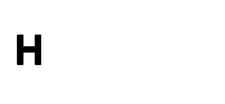 Hill Top Info