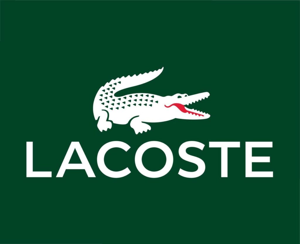 Lacoste Review: Must Read Before You Buy Lacoste Review