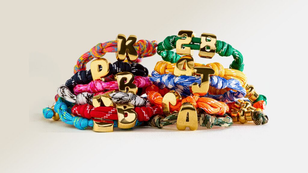 BaubleBar